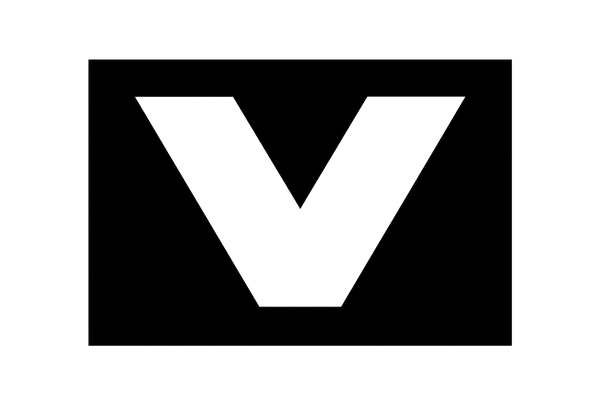 Veris